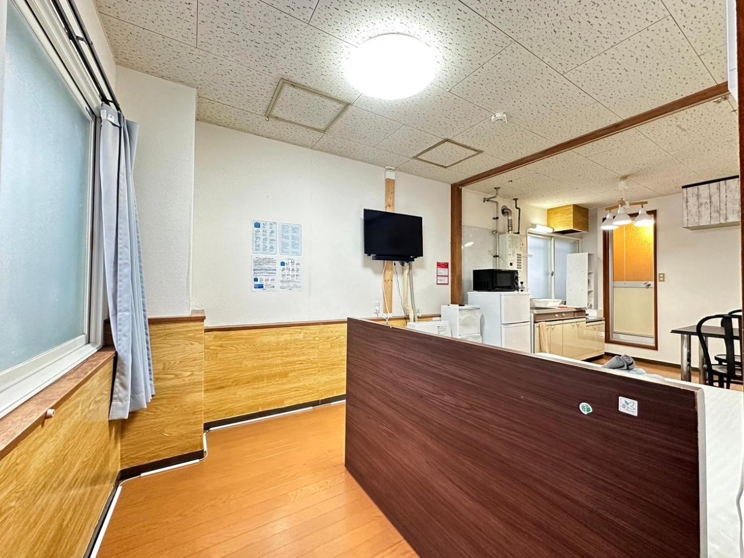 Near Sapporo St & Hokkaido University Cozy Studio Sanwa101 Kültér fotó
