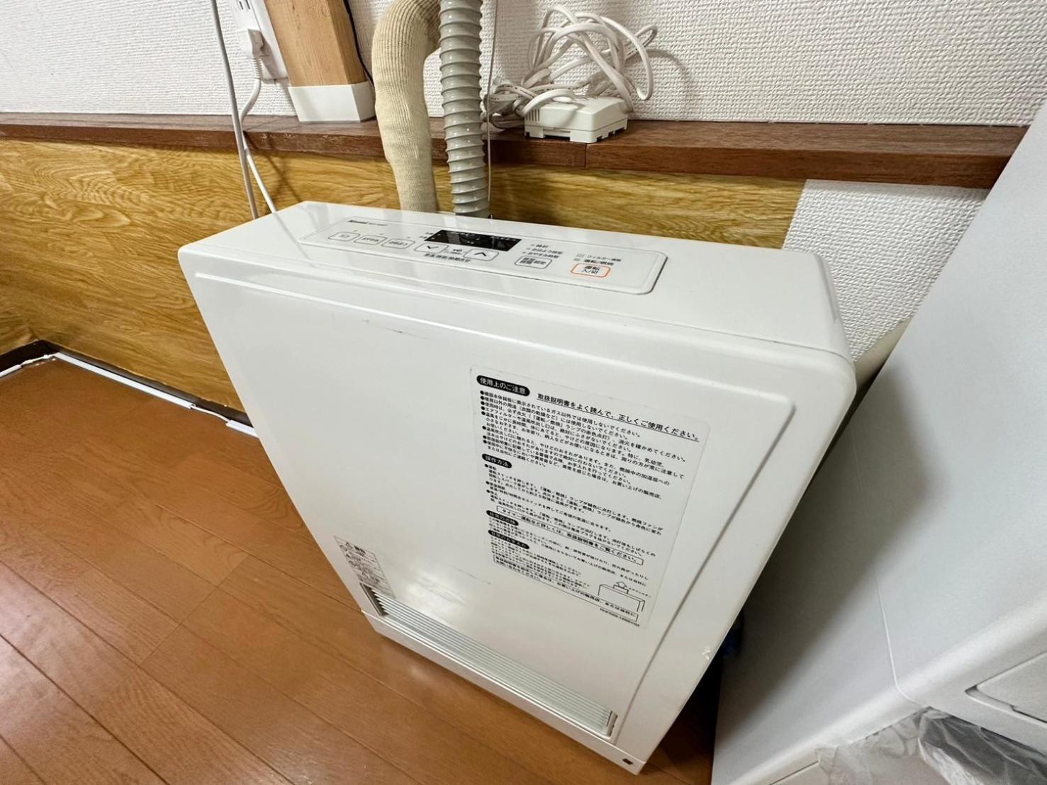 Near Sapporo St & Hokkaido University Cozy Studio Sanwa101 Kültér fotó